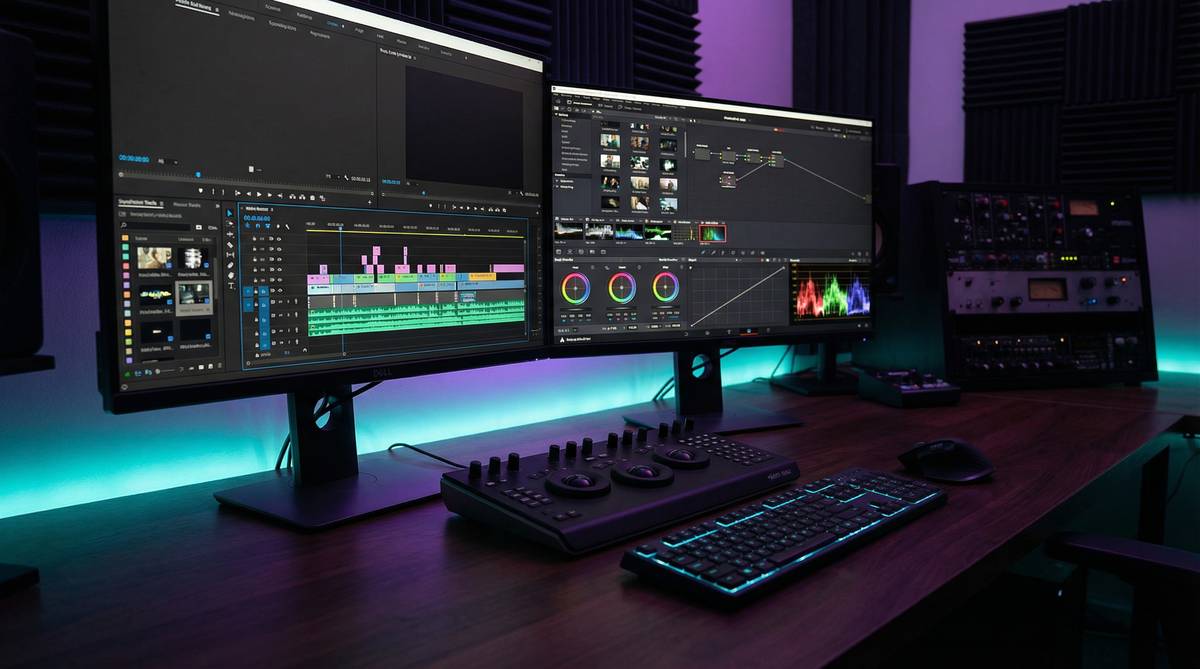 17c视频剪辑教程